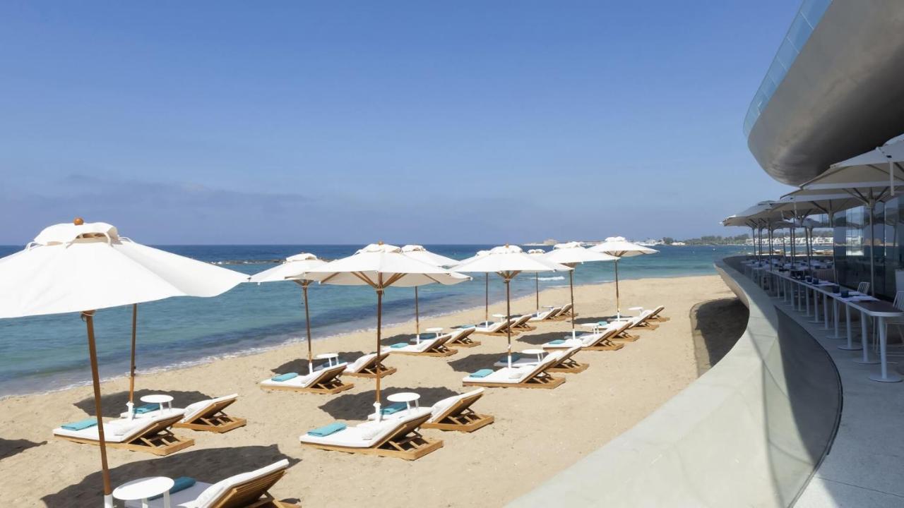 Charming Holiday Retreat Kato Paphos Apt 400M To The Beach Exterior photo